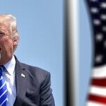Trump and Biden Are Both Liars. Only Trump Gets Called Out