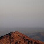 Saudi Arabia Is a Bulwark Against Iran. So, Who's the Bulwark Against Saudi Arabia?