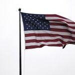 Want Abortion Back? First, Women Have To Die