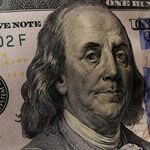 What's Worse Than Inflation? Fighting Inflation