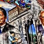 The US Played Gorbachev for a Fool