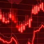 Why Business Wants a Recession