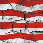 Neither Democrats Nor Republicans Can Defeat Trumpism