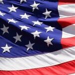 The Two-party System Is Under Attack, Stupidly