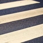 From Pot to Jaywalking, Pay Compensation to Those Hurt by Repealed Laws