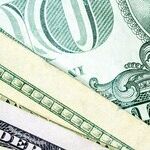 No One Should Have To Earn a Living