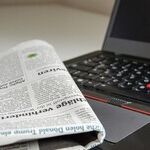 Big Collusion Between Big Media and Big Government