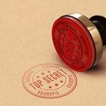 Burn After Reading: Why Classified Documents Don't Matter