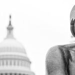 Democrats and Republicans Agree: Better To Lose Than To Shut Up