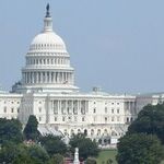 The Unpersoning of Anti-Biden Democrats