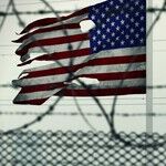 America's Bizarro Take On Guantanamo: Punish the Victims, Reward the Criminals