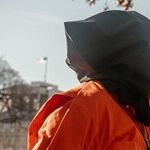 Ron DeSantis, Torturer and Future President