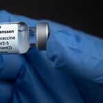 Democrats Are Beating Up RFK Over Vaccines. Why This Issue?