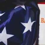 Democrats and Republicans 'Stole' Over 35 Million Votes from the Greens and Libertarians in 2020