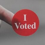Can You Vote for a Third Party? Take the Test.