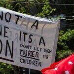 The Right to Be Wrong