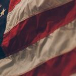 Trump, the UAW and the Next Realignment