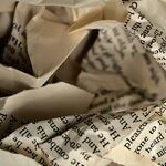 Embrace Partisanship, Encourage Censorship