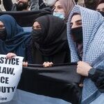 Israel Should Respond, Not React