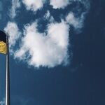 Ukraine and Israel Are Very Special Democracies