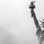 Mr. President, Please Kill the Homeless Woman Who Lives Outside My Apartment
