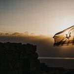 Israel Has Crossed Its Rubicon