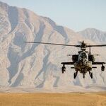 Afghanistan Offers Lessons in Regime Change to Israel in Gaza