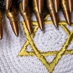 Victimhood or Vengeance? Israel Wants Both