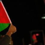 Ceasefire in Gaza, an Offer Israel Can't Refuse -- Yet It Is