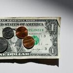 What's Left 4: We Need a Real Minimum Wage