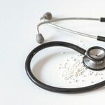 What's Left 8: Health Care Is a Human Right