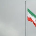 We Support Ukraine. Shouldn't We Be Supporting Iran?