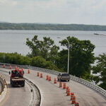 How to Structure Infrastructure Spending
