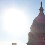 Medicare Waste, Fraud, Abuse and Deja Vu