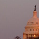 All Roads Lead to Washington as Congress Resurrects Ex-Im Bank
