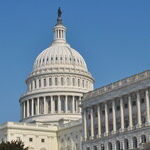 Biennial Budgeting Is a Bad Idea