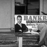 Puerto Rico's Bankruptcy, Better Than a Bailout