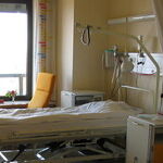 The Affordable Care Act -- Mission Accomplished?
