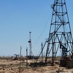 President's Oil Tax Puts Americans Over a Barrel