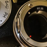 A Clear-Eyed View of the Contact Lens Debate