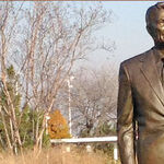 A Tale of Two Recoveries: Reagan vs. Obama