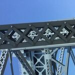 Reduce the Hurdles to Private Investment in Infrastructure