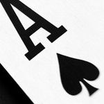 A Republican Ban on Internet Gambling Would Repeat a Costly Democratic Mistake