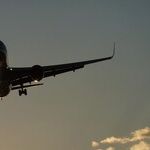 Will the Ex-Im Bank Enable Boeing's Deal With Iran?