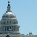 A Ringside Seat to the Debt Ceiling Fight