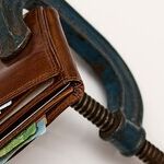 The Greatest Debt Producer That God Ever Created?