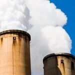 Calls for a Carbon Tax Are Misguided