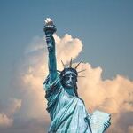 Collateral Damage From an Ill-Advised Executive Order