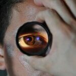 Cronyism Thwarts Telemedicine and Other Innovations