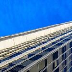 3 Actions for Combatting Government Favoritism